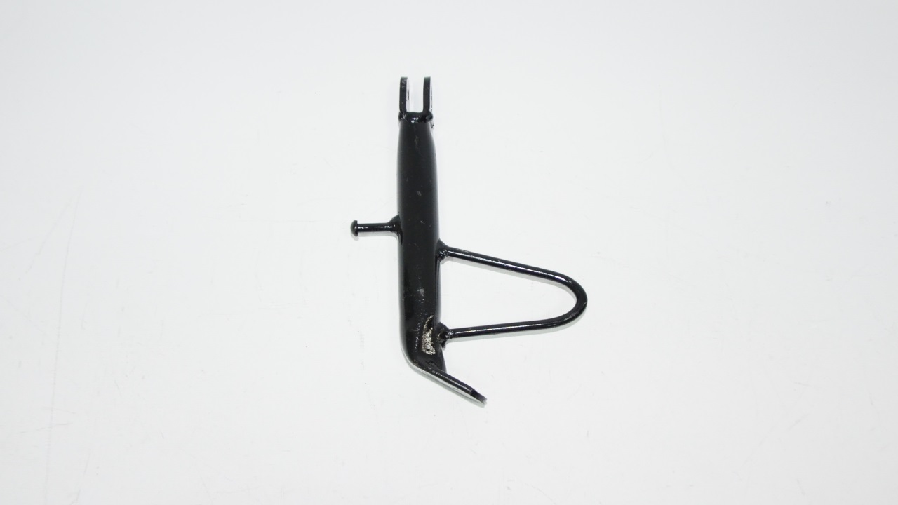 YAN SEHPA (MYFORCE MX)